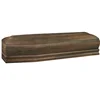 /product-detail/european-style-solid-wood-coffin-62146317935.html