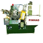 PINHAO High Quality Die Metal Casting Machine PH-Z18T