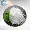 High Quality PE WAX/polyethylene Wax/PE WAX for PVC PIPE industry chemicals