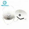 /product-detail/disposable-n95-cone-style-respirator-dust-mask-60785573763.html