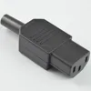 /product-detail/free-sample-ac-power-cord-iec-3-jack-c13-10a-connector-female-ac-power-plug-wireable-60567083100.html