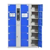 /product-detail/high-quality-multi-doors-intelligent-barcode-lock-electronic-locker-supermarket-steel-locker-automated-lockers-62162863492.html