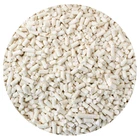 New Pet Product Strong Clumping Tofu Cat Litter Factory in China