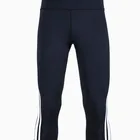 Custom wholesale women sport sweat pants Jogger sweatpants without pockets