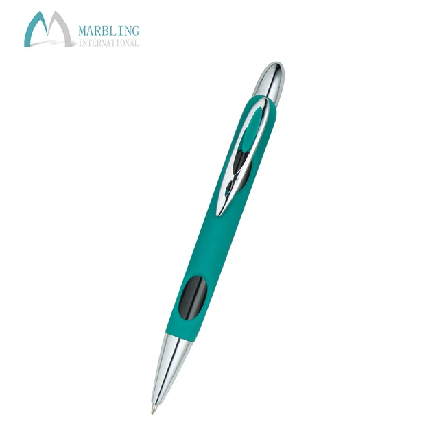 Marbling Best Fine Ball Point Pen For Students Suppliers