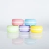 /product-detail/hot-sale-cute-design-cookie-shape-macaron-travel-container-cosmetic-cream-jar-for-eye-shadow-manufacture-60837968124.html