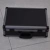Chinese goods wholesale good reputation cheap price locking aluminum tool case