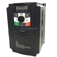 S1100VG Environment Oriented Design Adjustable Frequency