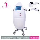 vela slimming body skin tighten sagging skin removal spa weight loss beauty machine