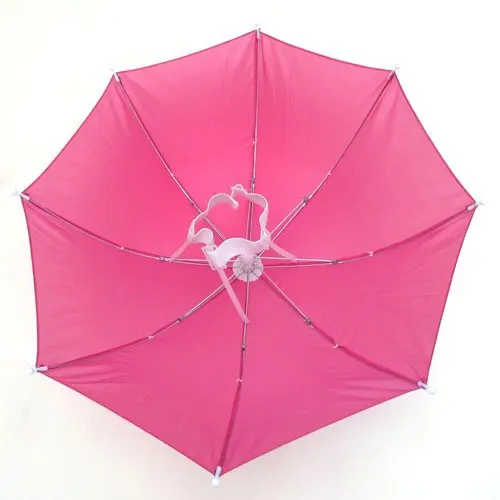 Hard Hat Umbrellahat Head Umbrella Buy Hard Hat Umbrella,Umbrella