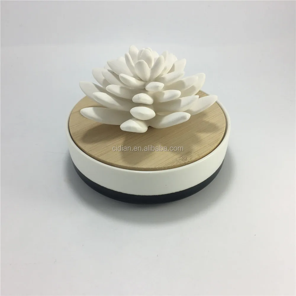 ceramic incense diffuser01.jpg