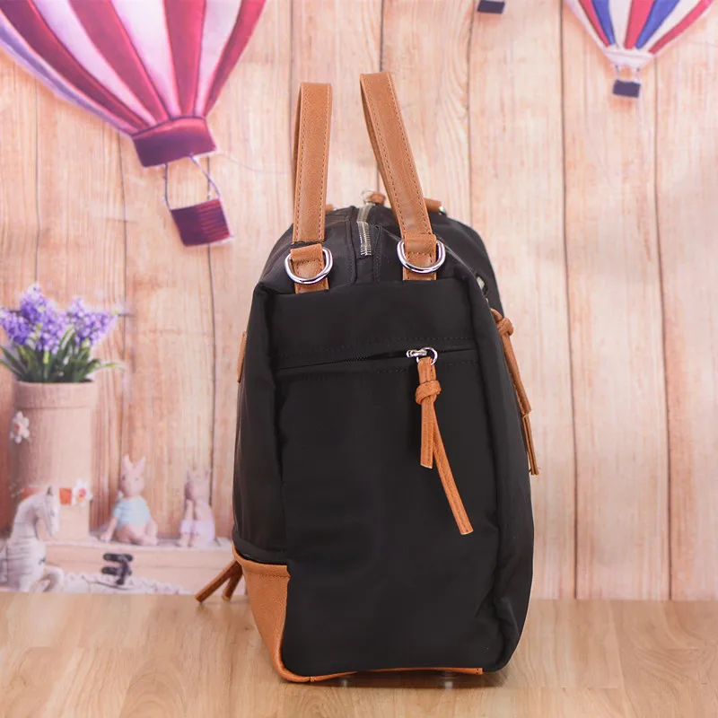nylon bag 73