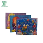 Top Quality alibaba english story book for kids wholesale