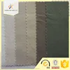 irregular twill bulk woven linen fabric wholesale70%linen 30%cotton blend fabric