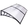 /product-detail/car-side-awning-with-polycarbonate-sheet-62032075317.html