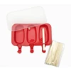 /product-detail/3-cavities-ice-pop-mold-silicone-popsicle-mold-with-wooden-sticks-62177018533.html