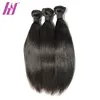 Top quality peruvian virgin hair,peruvian virgin hair straight,24 inch straight hair