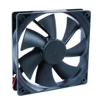 /product-detail/12v-dc-industrial-ventilating-fan-12025-power-equipment-cooling-axial-flow-fan-60566973752.html