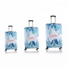 /product-detail/toprank-20-24-28-animal-printing-high-elasticity-protective-spandex-luggage-cover-travel-trolley-bag-suitcase-cover-60568281631.html