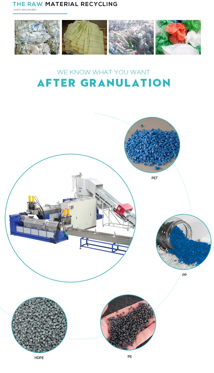 Recycling-&-Pelletizing_03.jpg