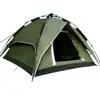 /product-detail/best-price-superior-quality-automatic-barraca-camping-tent-60788764146.html