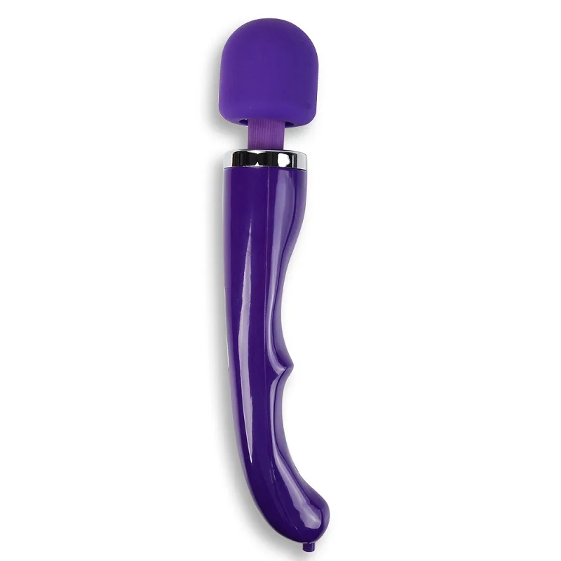 body massager (5).jpg