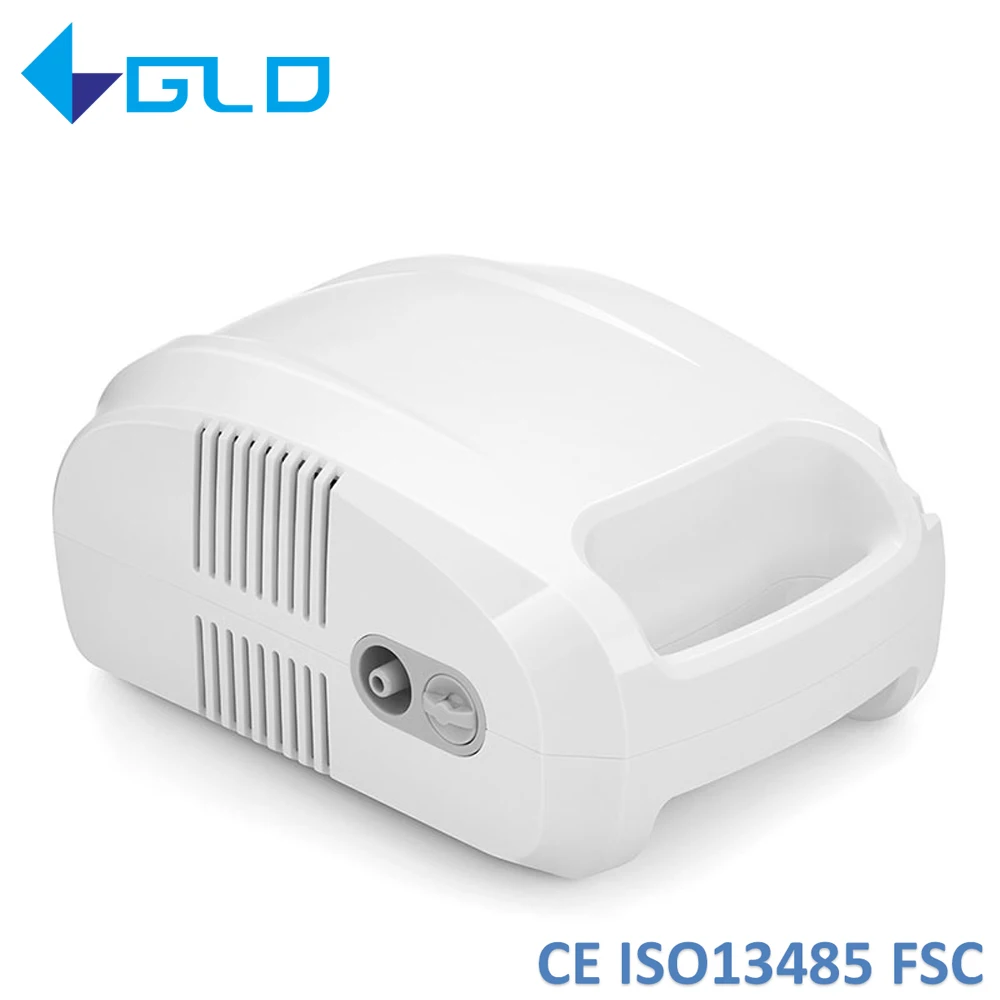 0G1A1205
