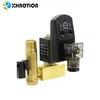 /product-detail/xhnotion-high-quality1-2-solenoid-control-water-solenoid-valve-with-digital-timer-60737187613.html