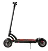 Kaabo Mantis 60v 2000W Dual Motor Powerful Adult Foldable Electric Scooter