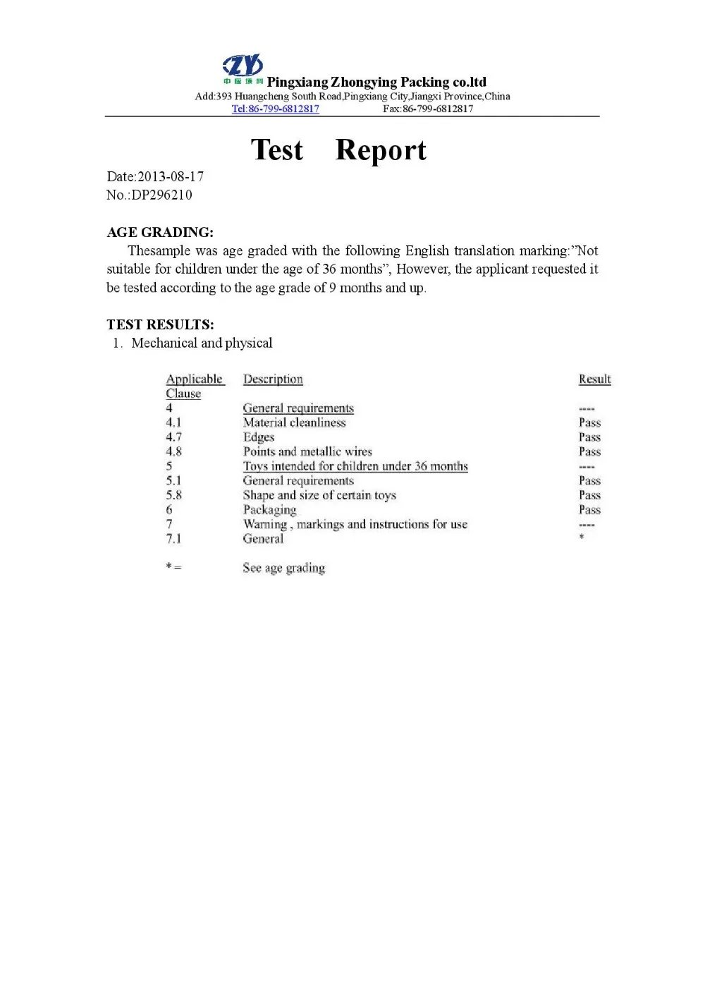sle essay writing for placement test testing report sle 28 images test report sle 28 images sle essay writing for placement test testing report sle 28 images test report sle 28 images