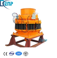 China new products online shopping granite cone crusher for sale