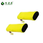 Rechargeable SC Ni-mh 7.2v 4200mAh Battery Pack For RC Toy