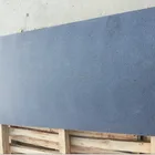 Cheap Price Dark Grey Stair Granite Step And Riser M2 Square Meter Tile