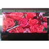 Japanese hot video Indoor p2.5p3p4p5p6p8p10 SMD2121 full color led display/ led display module /LED Display panel