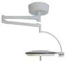 adjustable mobile surgery led operating lamp