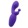 /product-detail/g-spot-vibrator-adult-sex-toy-with-10-speed-vibration-60763335648.html