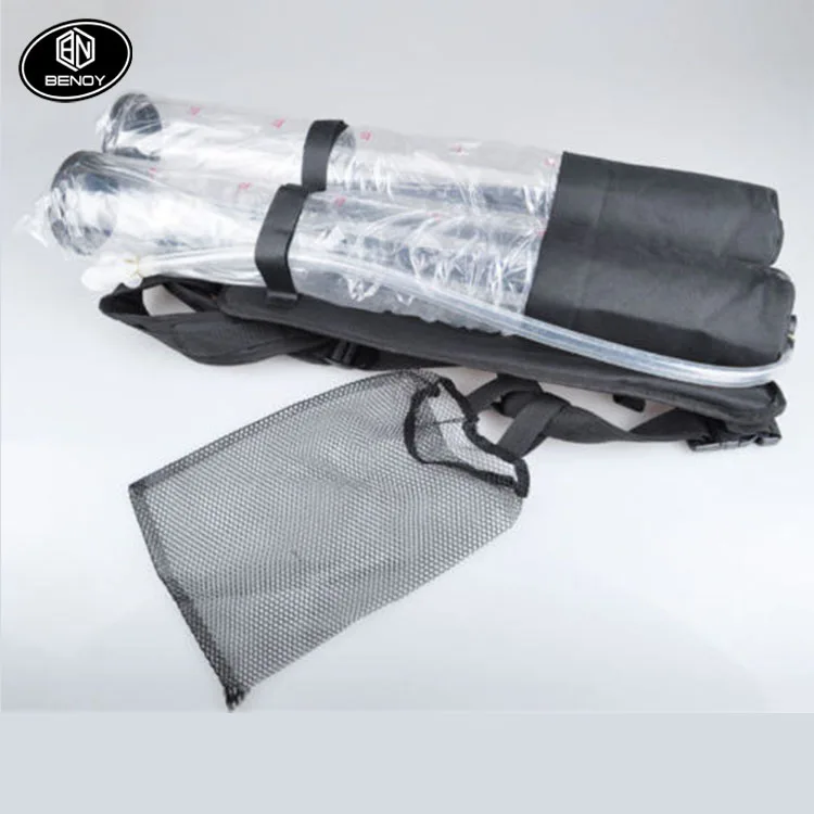 s-l500 (1).jpg