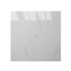 /product-detail/factory-in-stock-no-slip-white-carrara-marble-prices-tiles-tanzania-60286590869.html