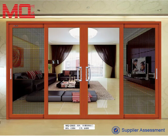 aluminium door 2_