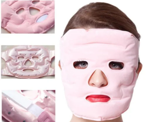 facial mask (6).png