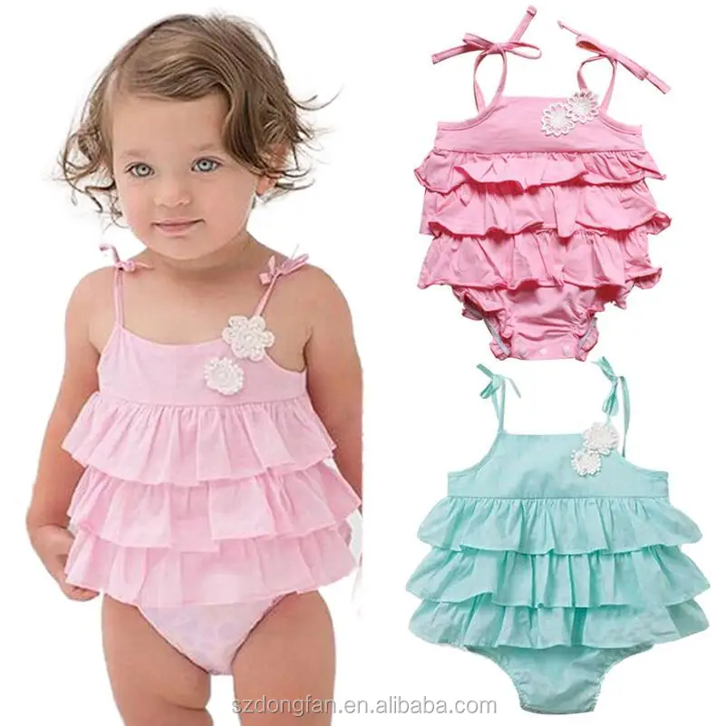 Carters Wholesale Children's Boutique Clothing 2016 ...