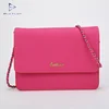 /product-detail/split-leather-handbags-in-dubai-handbags-made-in-korea-handbags-for-girls-60804080361.html