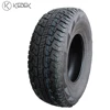 /product-detail/high-quality-off-road-tires-lt35x12-5r20-jeep-from-factory-direct-60731175145.html