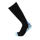 China Supplier Sport Compression Socks Knee High Soccer Crew Socks for Football Wear