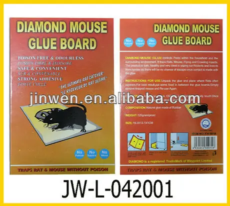 JW-L-042001
