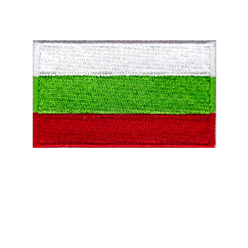 bulgaria