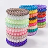 /product-detail/korea-telephone-wire-hair-tie-fashion-coil-hair-tie-for-girls-60786749924.html