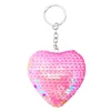 /product-detail/custom-bag-pendant-heart-shape-sequin-keychain-charm-62029005911.html