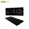 LH123WU01 car ultra-wide 12.3 inch tft lcd display panels for dashboard