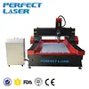 5KW 8KW MDF Furniture Wood small cnc mill with ATC